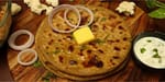 Bisi oota