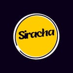 Sriracha