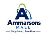 Ammarsons mall