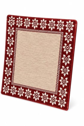 Cushion Covers Mirror Work Multi 6X7.5 : Kris Cushion Covers Mirror Work Multi 6X7.5 : Kris