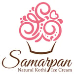 Samarpan Natural Kothi Ice Cream