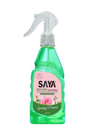 Room Freshener - Spring Forest Room Freshener - Spring Forest