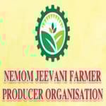NEMOM JEEVANI FARMER PRODUCER ORGANISATION