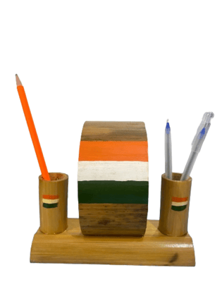 ASOMI HANDMADE PENSTAND ASOMI HANDMADE PENSTAND