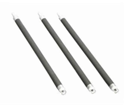 TONER MAGNET ROLLER 15A ( Pack Of 5 )