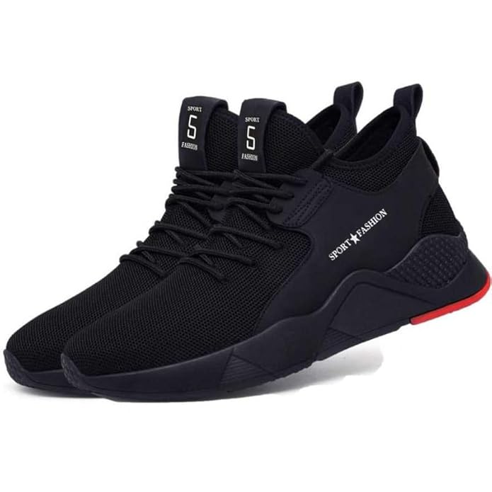 Fashion Trendy and Stylish Man Shoe