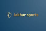 Jakhar Sports