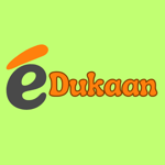 E-Dukaan