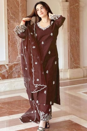KURTA SET