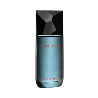Issey Miyake Fusion D'Issey Eau De Toilette for Men
