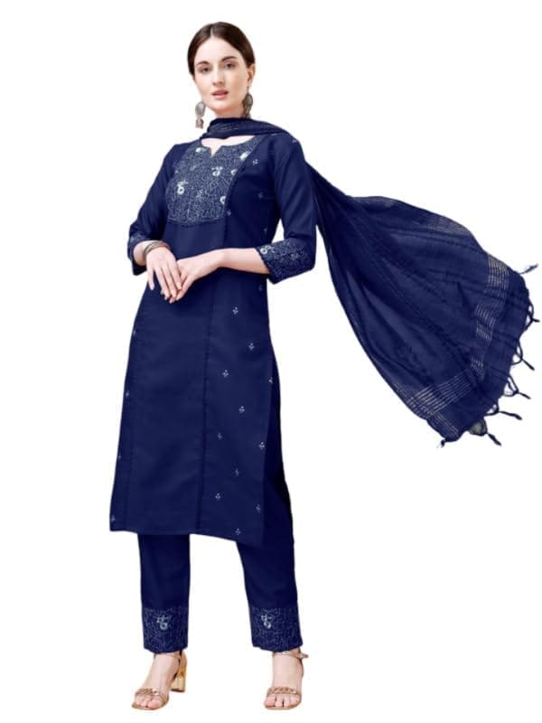 ... ...