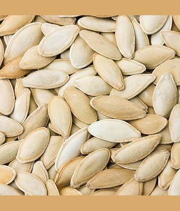 pumpkin Seeds Best Quality Seeds Big Type For Home Garden