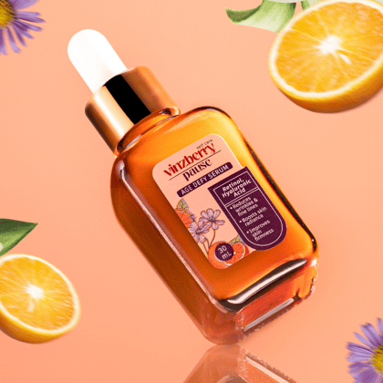 Age Defy Serum