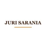 JURI SARANIA