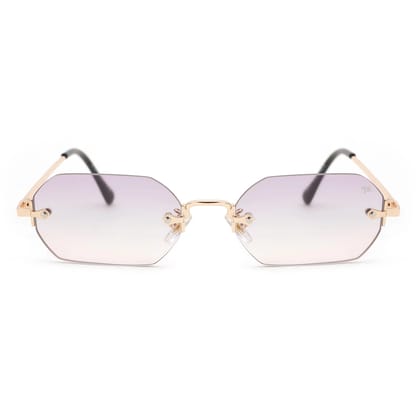Sunglass VIBE 06