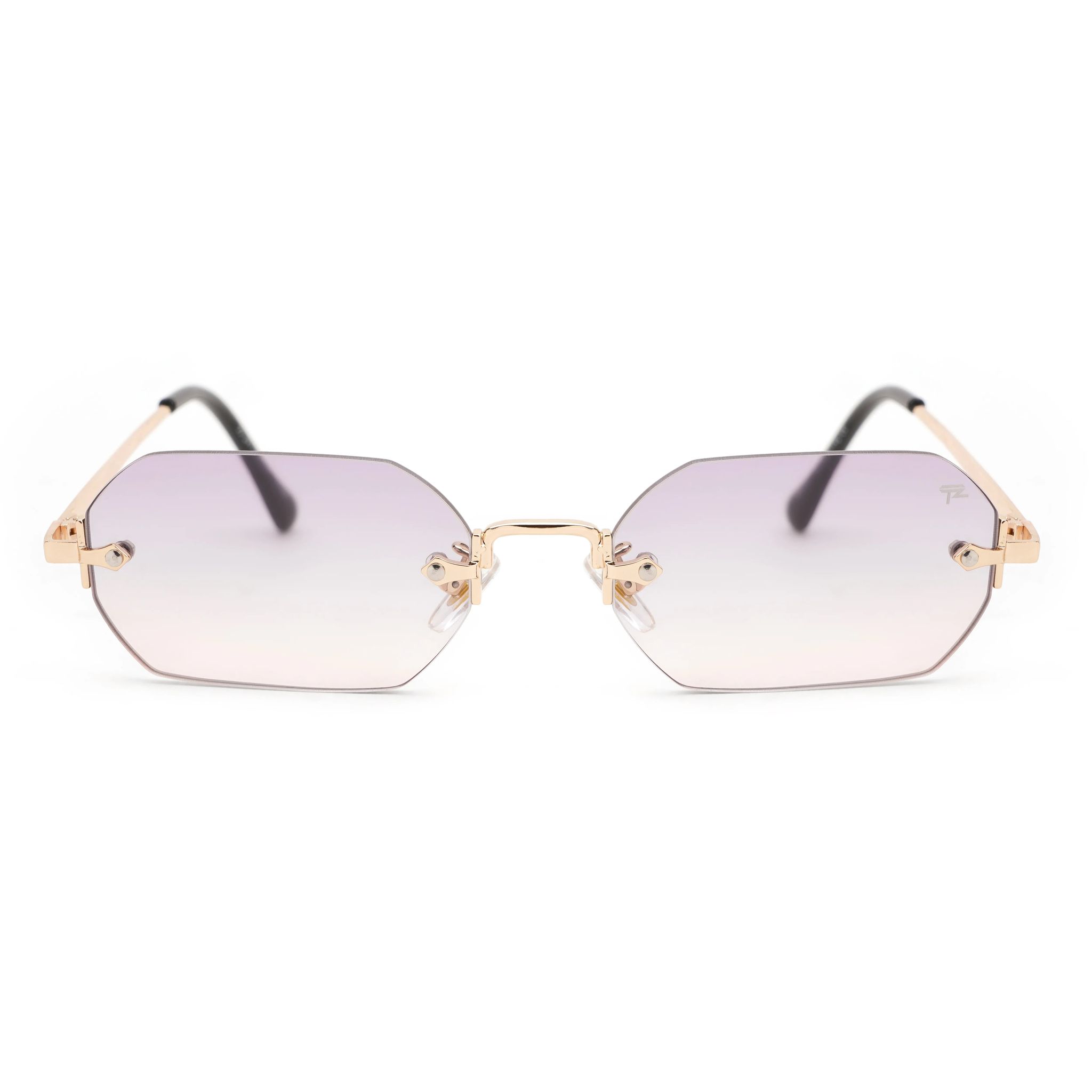 Sunglass VIBE 06