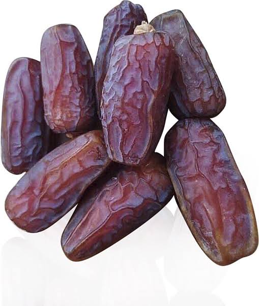 Royal Mabroom Dates - 100g
