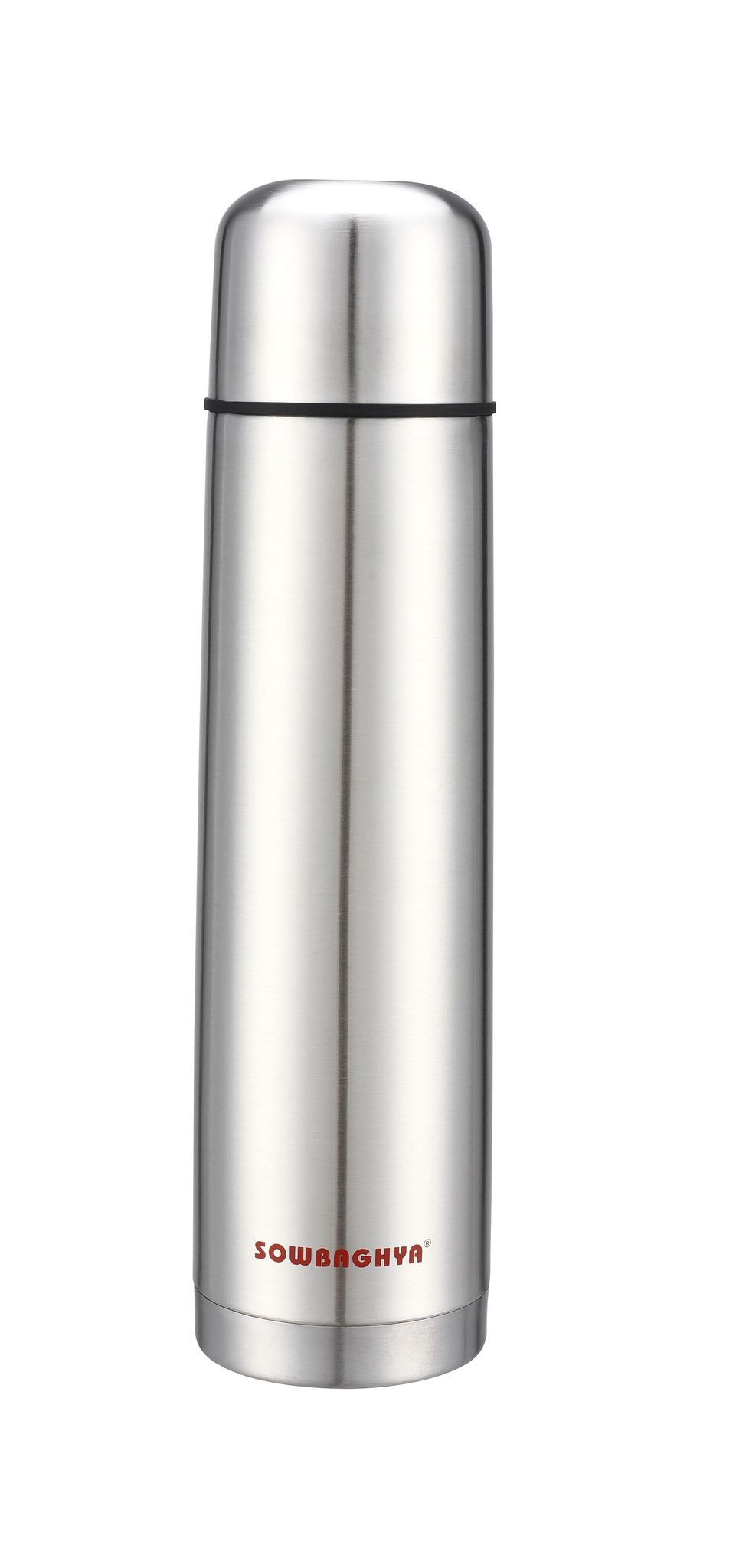 DUO Flask 1000 ml