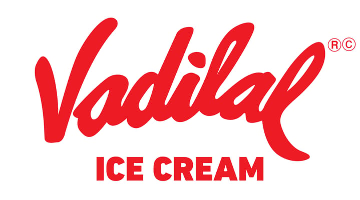Vadilal ice cream