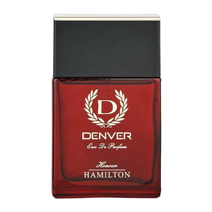 Honour Perfume 70ml