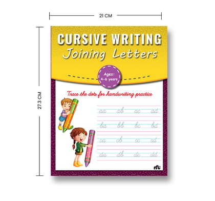 Cursive Writing : Joiningetters Cursive Writing : Joiningetters