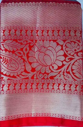 Elegant Saree Elevate Your Style