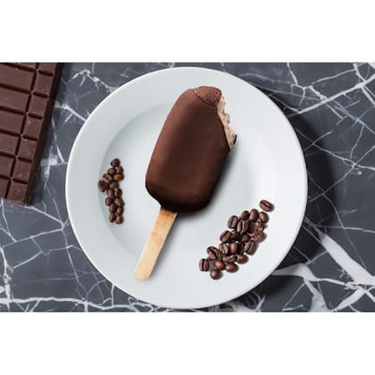 Sugar-Free Coffee Mini Bars (Pack Of 2)