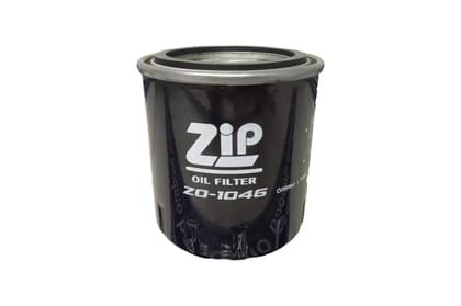Zip Oil Filter AV516666