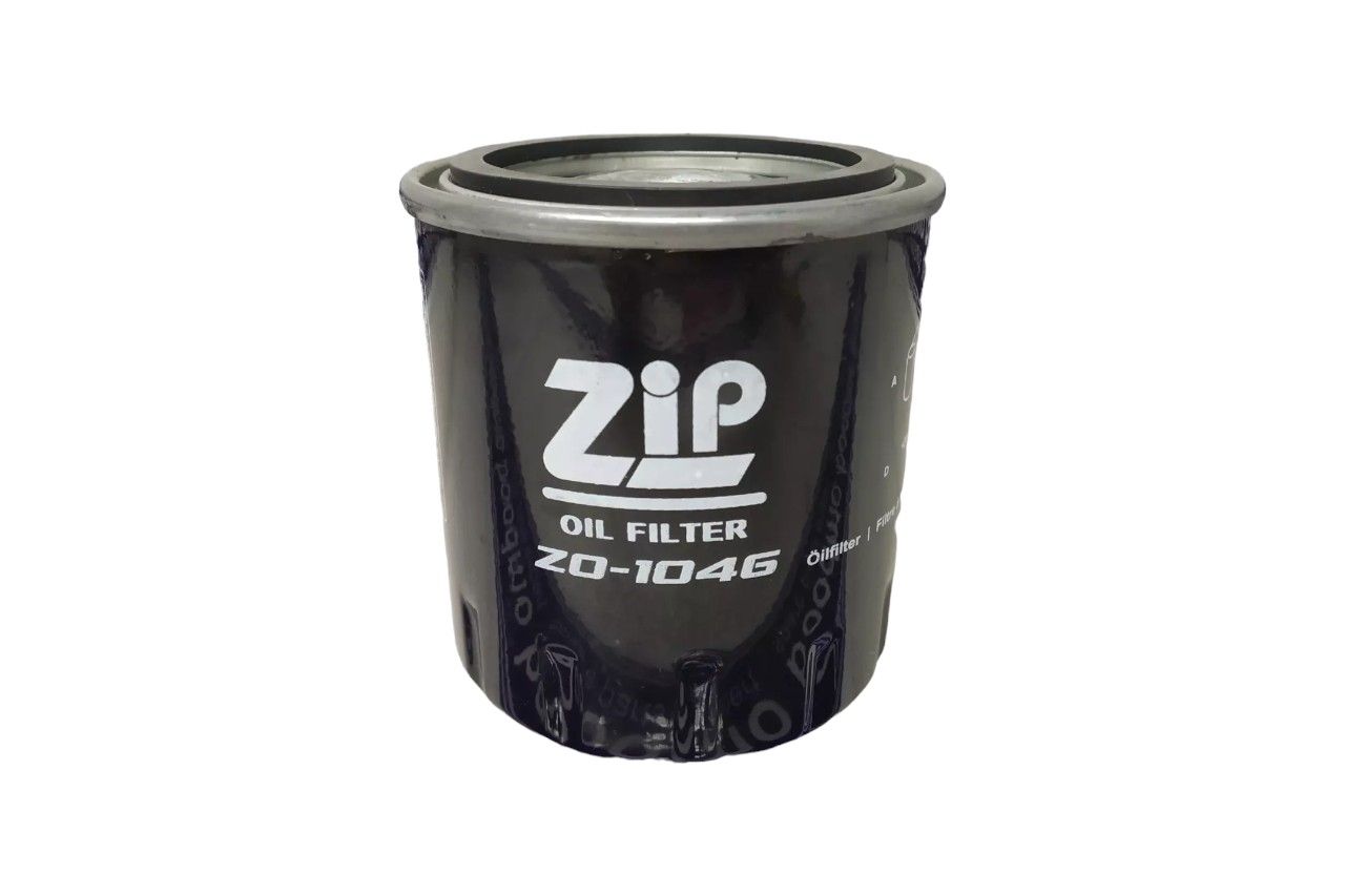 Zip Oil Filter AV516666