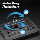 ... ...