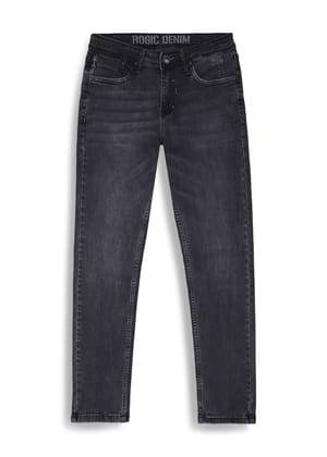 ALAYA IN FADED BLACK-30