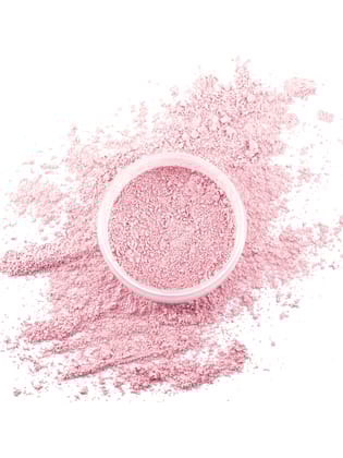 Recode Pink Setting Powder - 12 G