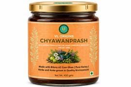 Chyawanprash