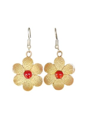 ASOMI HANDCRAFTED EARRING