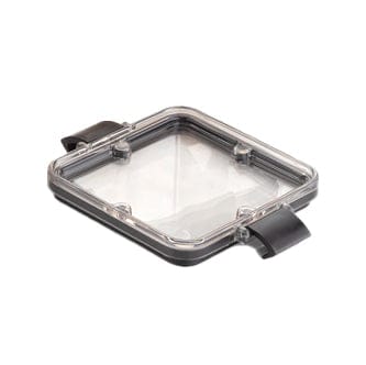 Air-Tight Storage Containers - LIDS-1 Piece