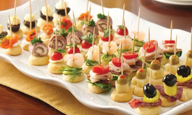Coco Chocolate Company Jaipur