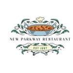 New Parkway restaurant.