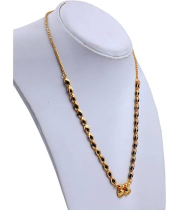 shankhraj mall - Golden ( Pack of 1 )