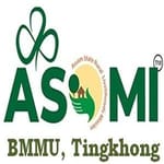 TINGKHONG SAMPRITI CLF TINGKHONG SAMPRITI CLF