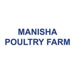 MANISHA POULTRY FARM