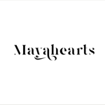 Mayahearts Mayahearts