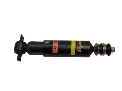 Monroe Front Suspension Strut - LH/RH AV746011