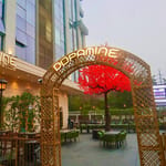 Dopamine