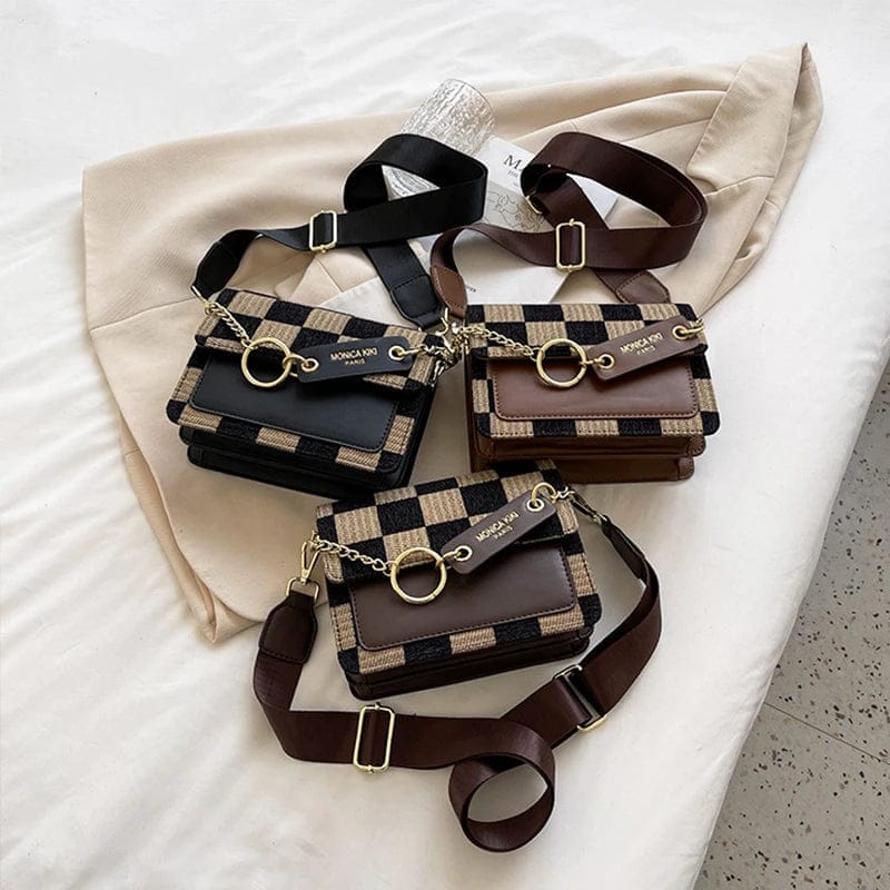 Famous brands women hand bags small kid jelly designer large canvas luxury purses and handbags for women