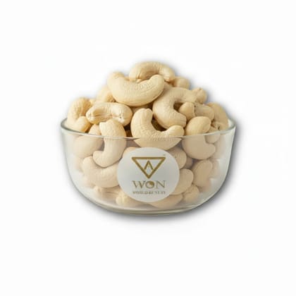 AWON Cashew W180 500 G
