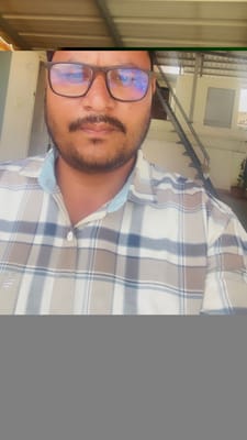 GLOBAL HEALTH & WELLNESS BY VAIBHAVA