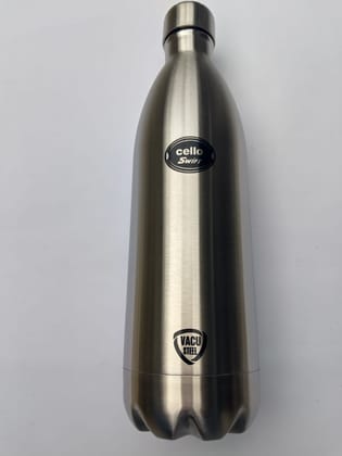 Swift Vacusteel bottle