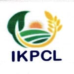 Islamnagar Krishak Producer Company Limited