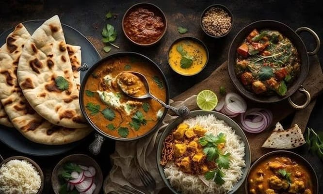 Eat Delicious