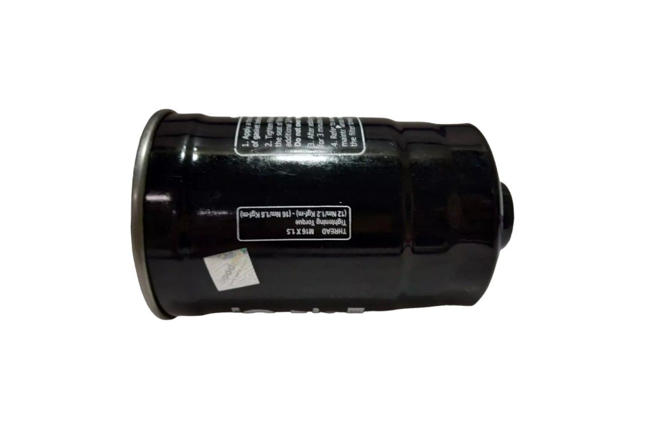 Zip Fuel Filter AV805661
